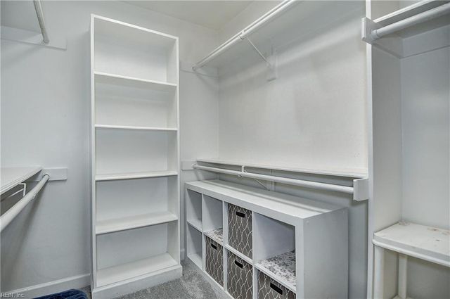 648 Johnson ST, Virginia Beach, VA 23452