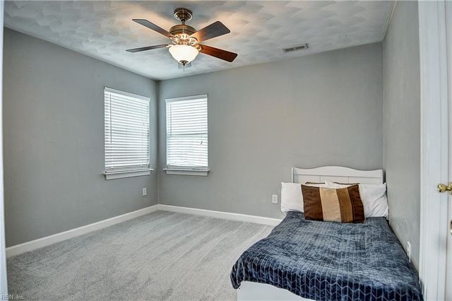 648 Johnson ST, Virginia Beach, VA 23452