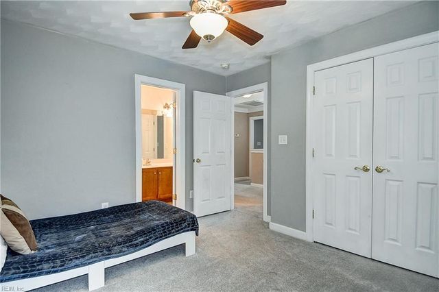 648 Johnson ST, Virginia Beach, VA 23452