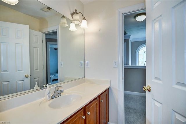 648 Johnson ST, Virginia Beach, VA 23452