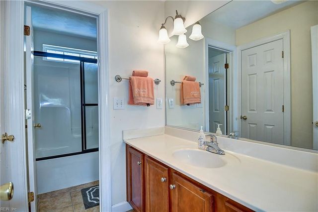 648 Johnson ST, Virginia Beach, VA 23452