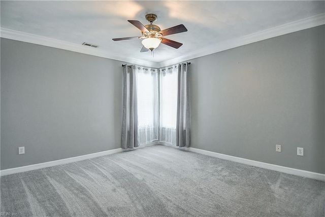 648 Johnson ST, Virginia Beach, VA 23452