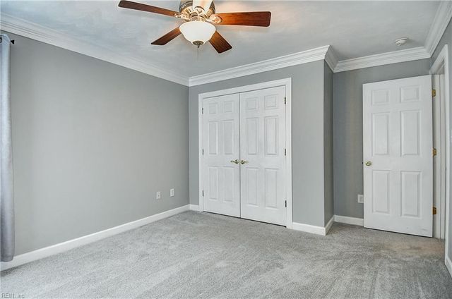 648 Johnson ST, Virginia Beach, VA 23452