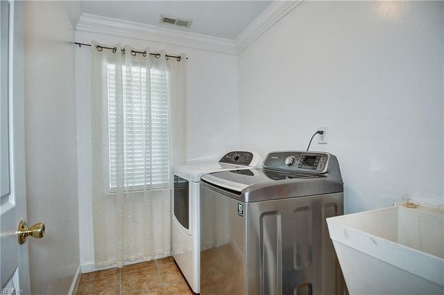 648 Johnson ST, Virginia Beach, VA 23452