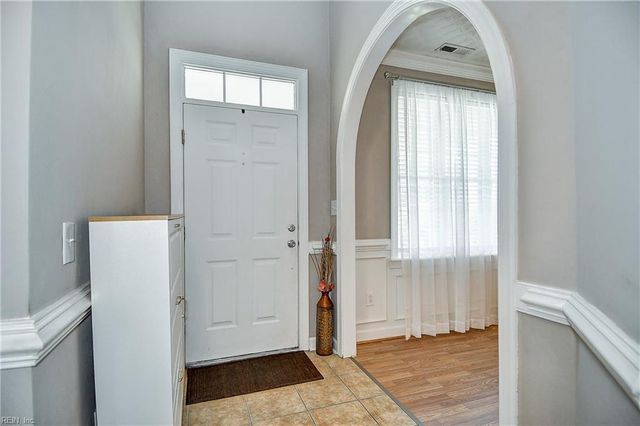 648 Johnson ST, Virginia Beach, VA 23452