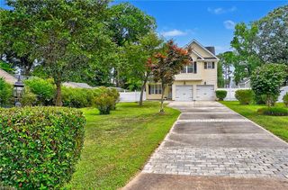 648 Johnson ST, Virginia Beach, VA 23452