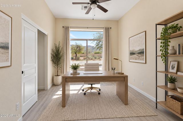 2224 E FAWN Drive, Phoenix, AZ 85042