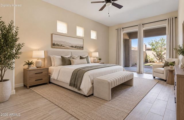2224 E FAWN Drive, Phoenix, AZ 85042