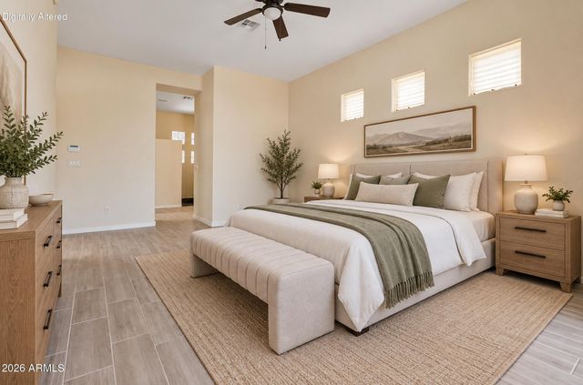 2224 E FAWN Drive, Phoenix, AZ 85042