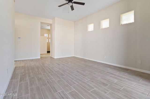 2224 E FAWN Drive, Phoenix, AZ 85042