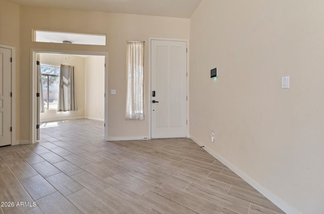 2224 E FAWN Drive, Phoenix, AZ 85042