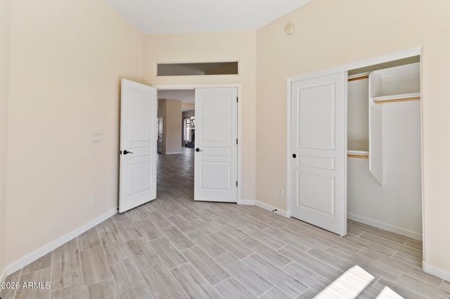 2224 E FAWN Drive, Phoenix, AZ 85042