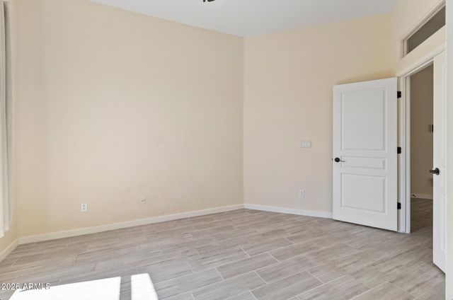 2224 E FAWN Drive, Phoenix, AZ 85042