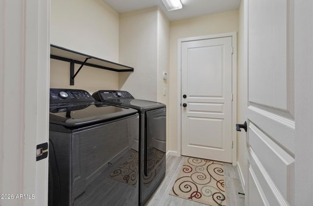 2224 E FAWN Drive, Phoenix, AZ 85042