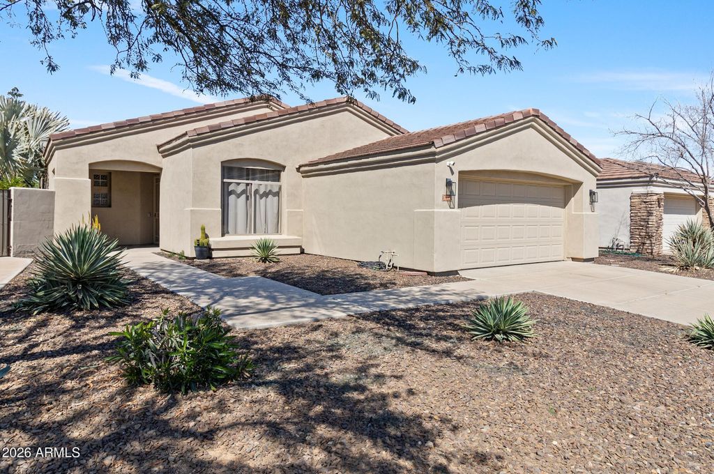 2224 E FAWN Drive, Phoenix, AZ 85042 — photo 4