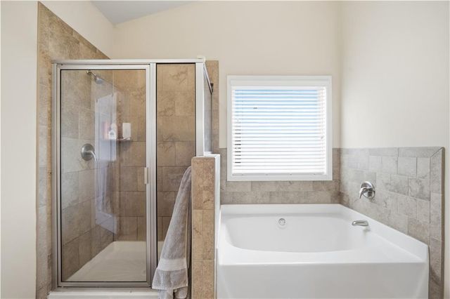 5050 Glencliff Drive, Sugar Hill, GA 30518