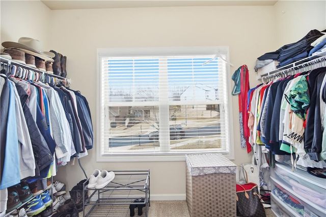 5050 Glencliff Drive, Sugar Hill, GA 30518