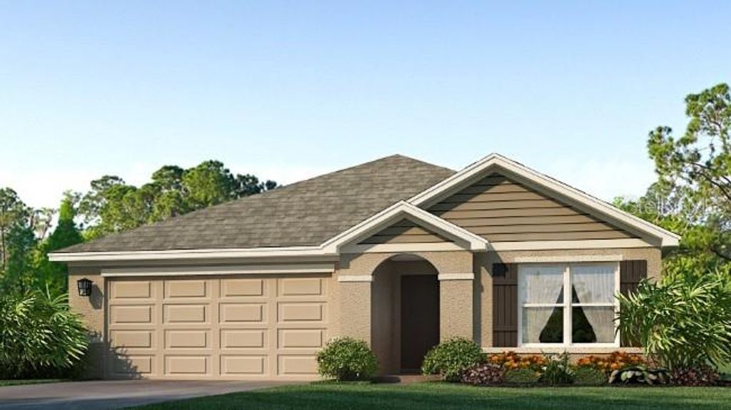 18321 CANOPY PLACE, Lakewood Ranch, FL 34211