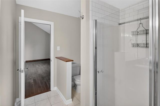 1585 Stone Mansion Dr, Franklin Park, PA 15143