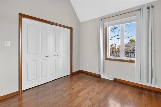 1585 Stone Mansion Dr, Franklin Park, PA 15143