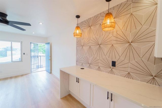 4518 Kansas St, San Diego, CA 92116