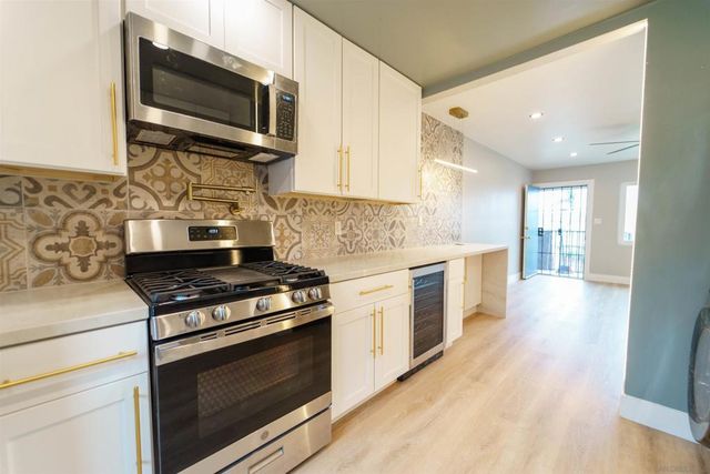 4518 Kansas St, San Diego, CA 92116