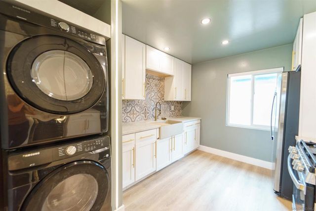 4518 Kansas St, San Diego, CA 92116