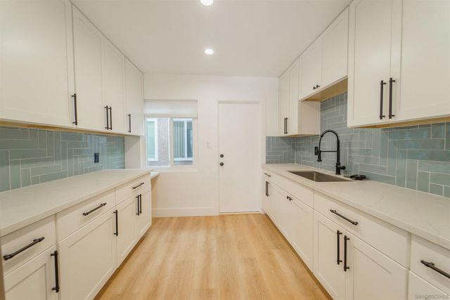 4518 Kansas St, San Diego, CA 92116