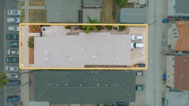 4518 Kansas St, San Diego, CA 92116