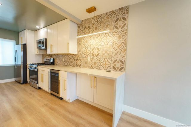 4518 Kansas St, San Diego, CA 92116