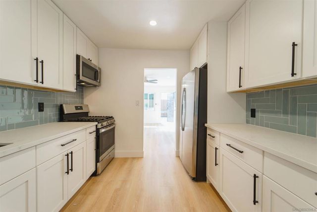 4518 Kansas St, San Diego, CA 92116