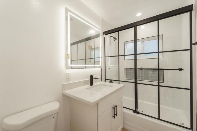 4518 Kansas St, San Diego, CA 92116