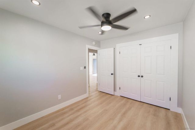 4518 Kansas St, San Diego, CA 92116