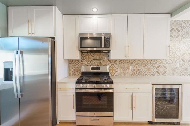 4518 Kansas St, San Diego, CA 92116