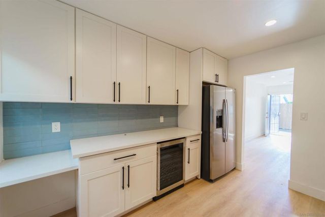 4518 Kansas St, San Diego, CA 92116