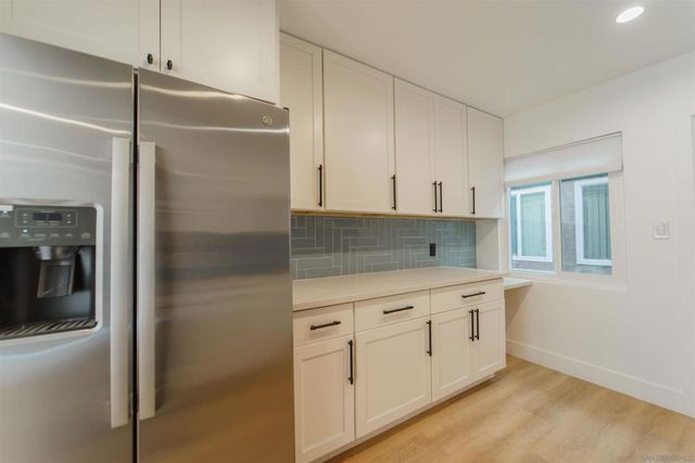 4518 Kansas St, San Diego, CA 92116