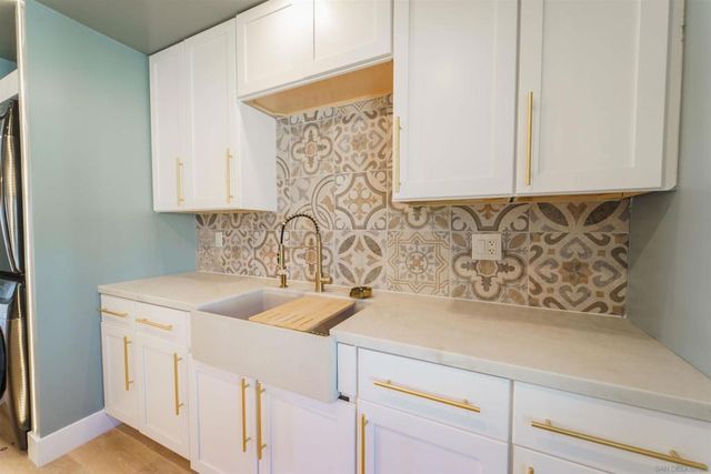 4518 Kansas St, San Diego, CA 92116