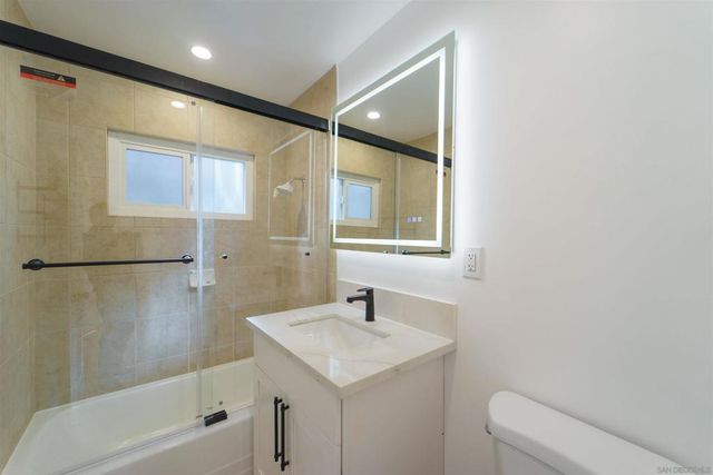 4518 Kansas St, San Diego, CA 92116