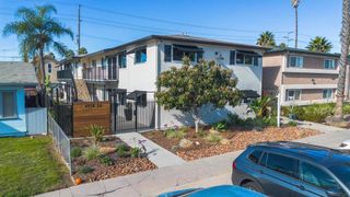 4518 Kansas St, San Diego, CA 92116
