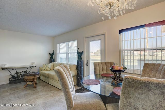 85 Crooked Tree Lane 103, Vero Beach, FL 32962