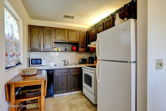 85 Crooked Tree Lane 103, Vero Beach, FL 32962