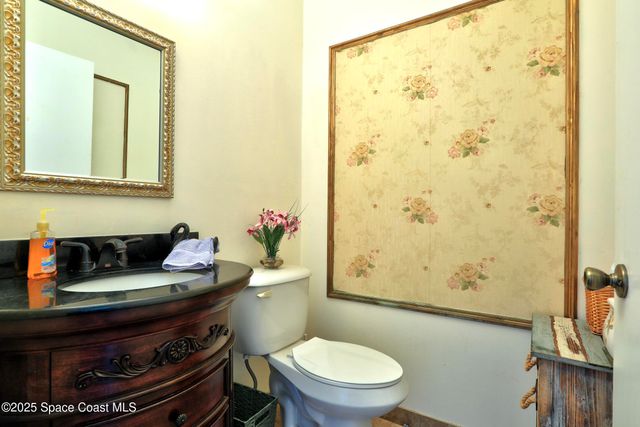 85 Crooked Tree Lane 103, Vero Beach, FL 32962