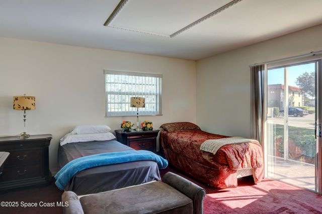 85 Crooked Tree Lane 103, Vero Beach, FL 32962