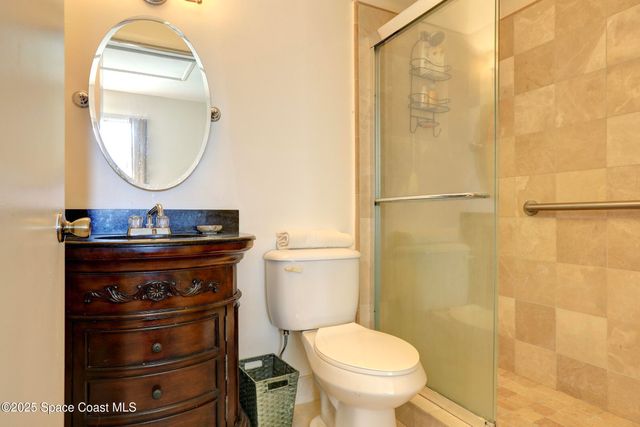 85 Crooked Tree Lane 103, Vero Beach, FL 32962