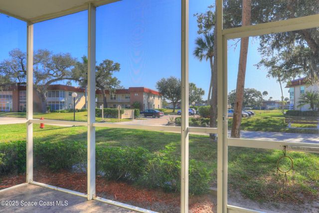 85 Crooked Tree Lane 103, Vero Beach, FL 32962