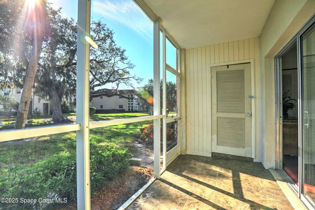 85 Crooked Tree Lane 103, Vero Beach, FL 32962