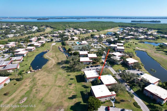 85 Crooked Tree Lane 103, Vero Beach, FL 32962