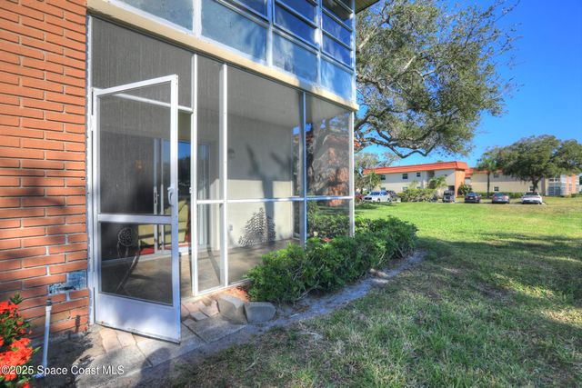 85 Crooked Tree Lane 103, Vero Beach, FL 32962