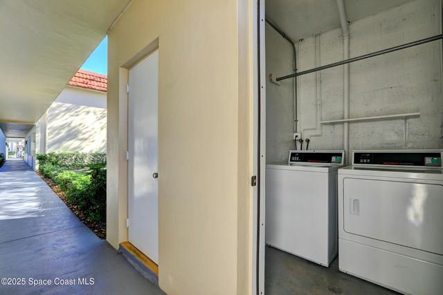 85 Crooked Tree Lane 103, Vero Beach, FL 32962