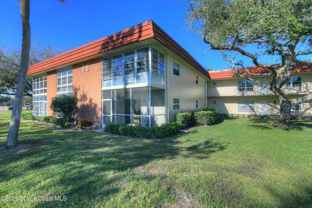 85 Crooked Tree Lane 103, Vero Beach, FL 32962